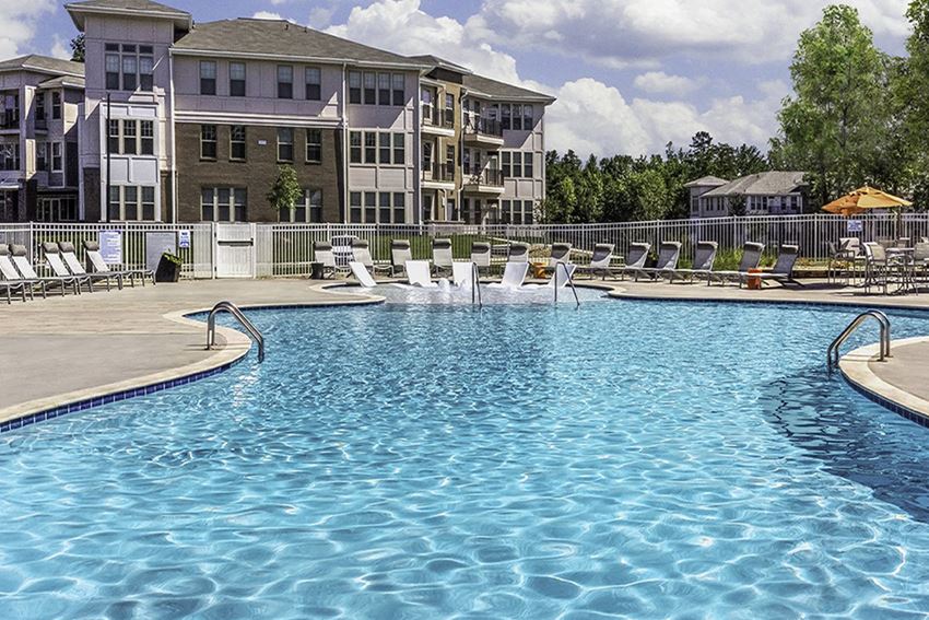 Sycamore At Tyvola Apartments, 707 Sycamore Centre Drive, Charlotte, NC RentCafe